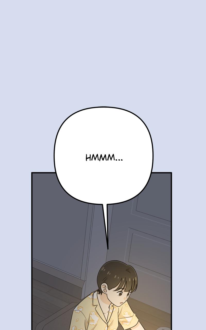 Love in Session Chapter 14 - Page 20