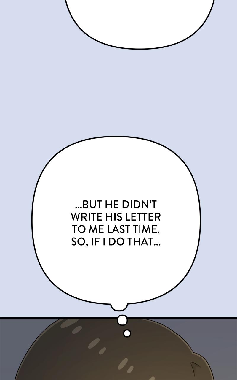 Love in Session Chapter 14 - Page 23