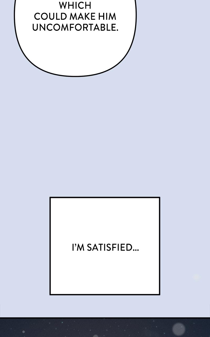 Love in Session Chapter 14 - Page 25