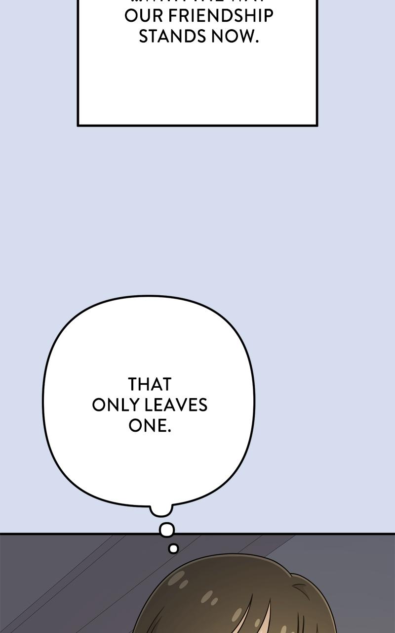 Love in Session Chapter 14 - Page 27