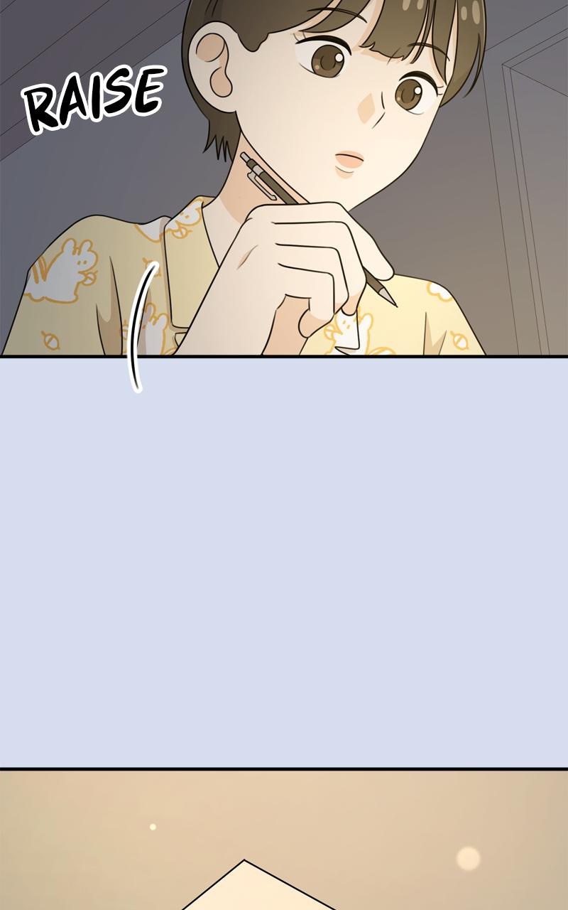 Love in Session Chapter 14 - Page 28