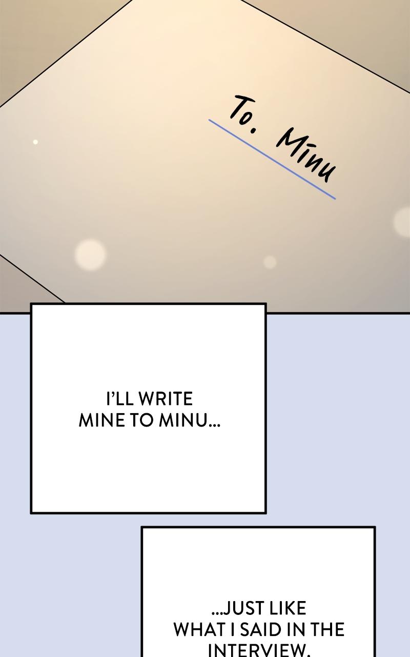Love in Session Chapter 14 - Page 29