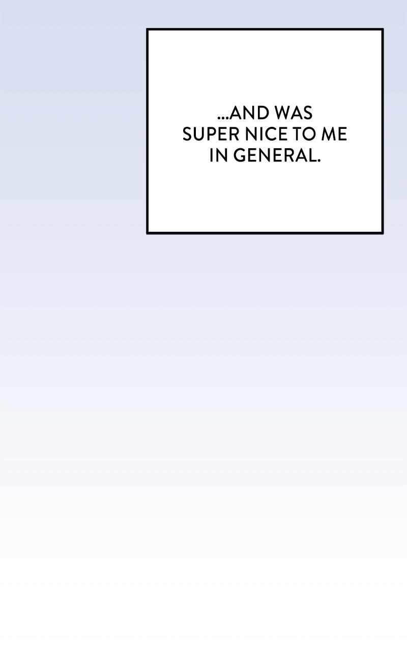 Love in Session Chapter 14 - Page 33