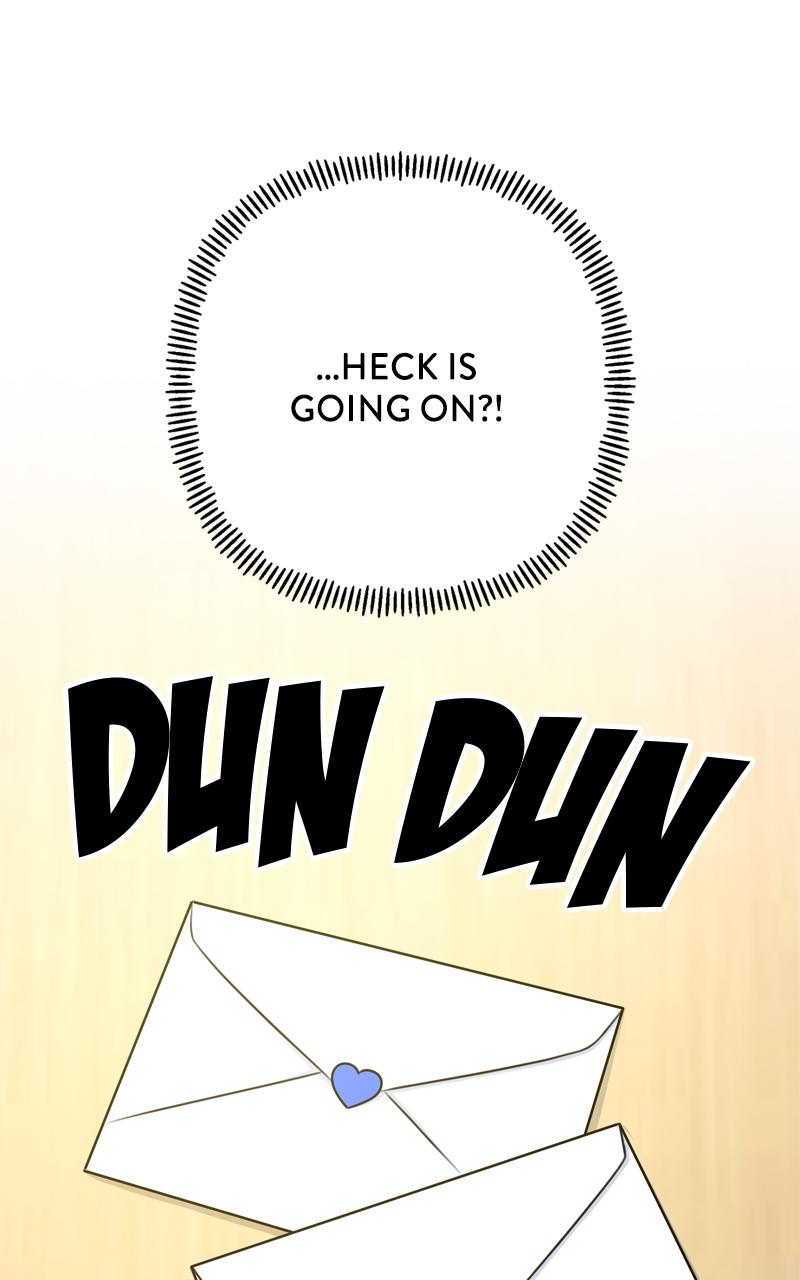 Love in Session Chapter 14 - Page 38