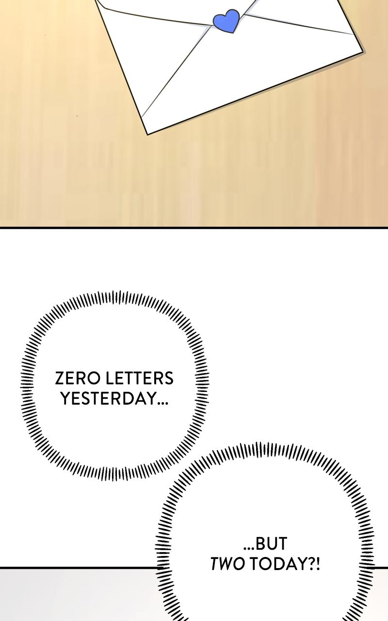 Love in Session Chapter 14 - Page 39