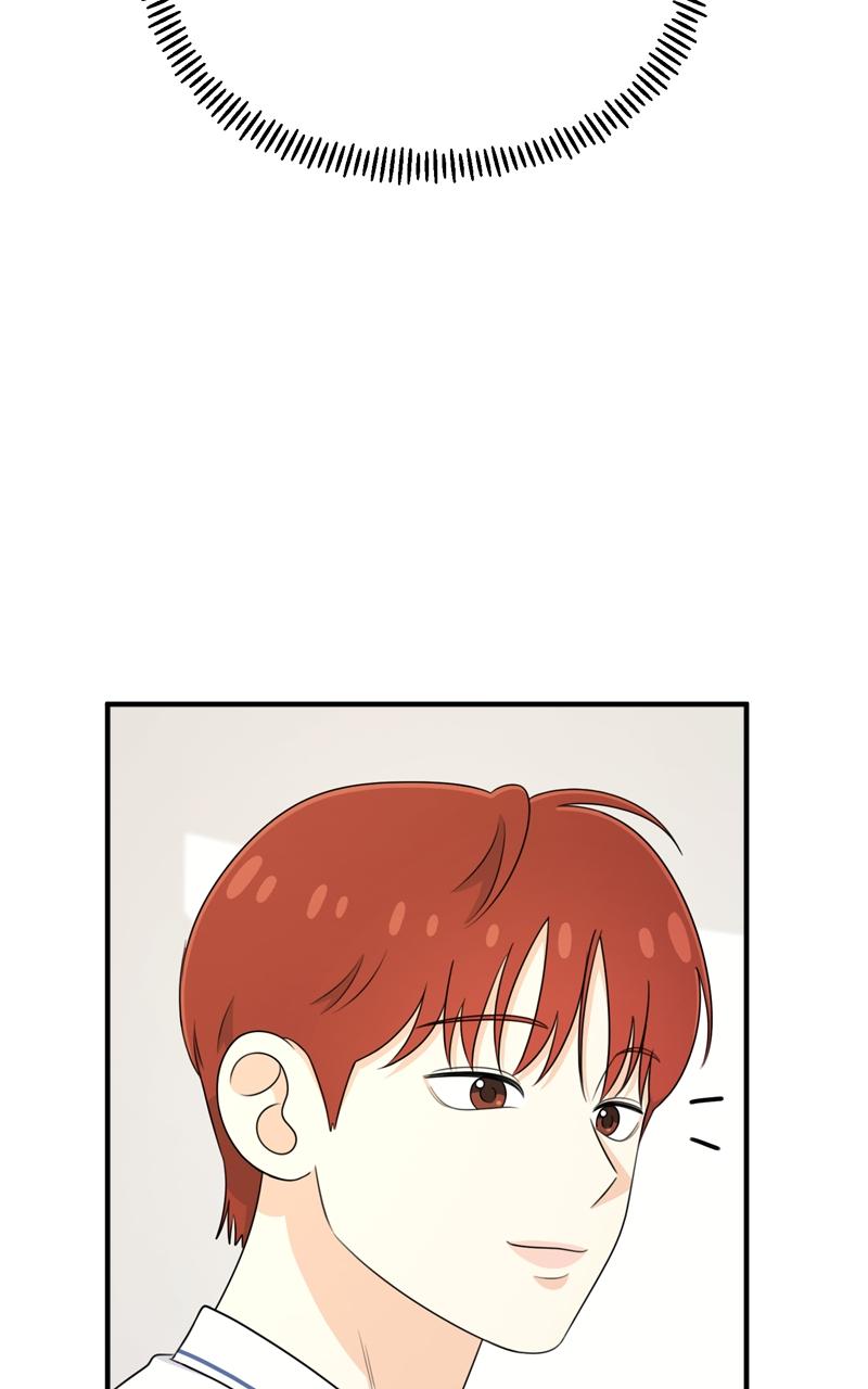 Love in Session Chapter 14 - Page 41