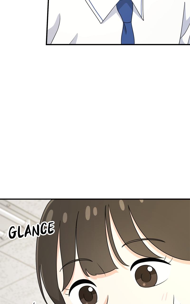 Love in Session Chapter 14 - Page 46