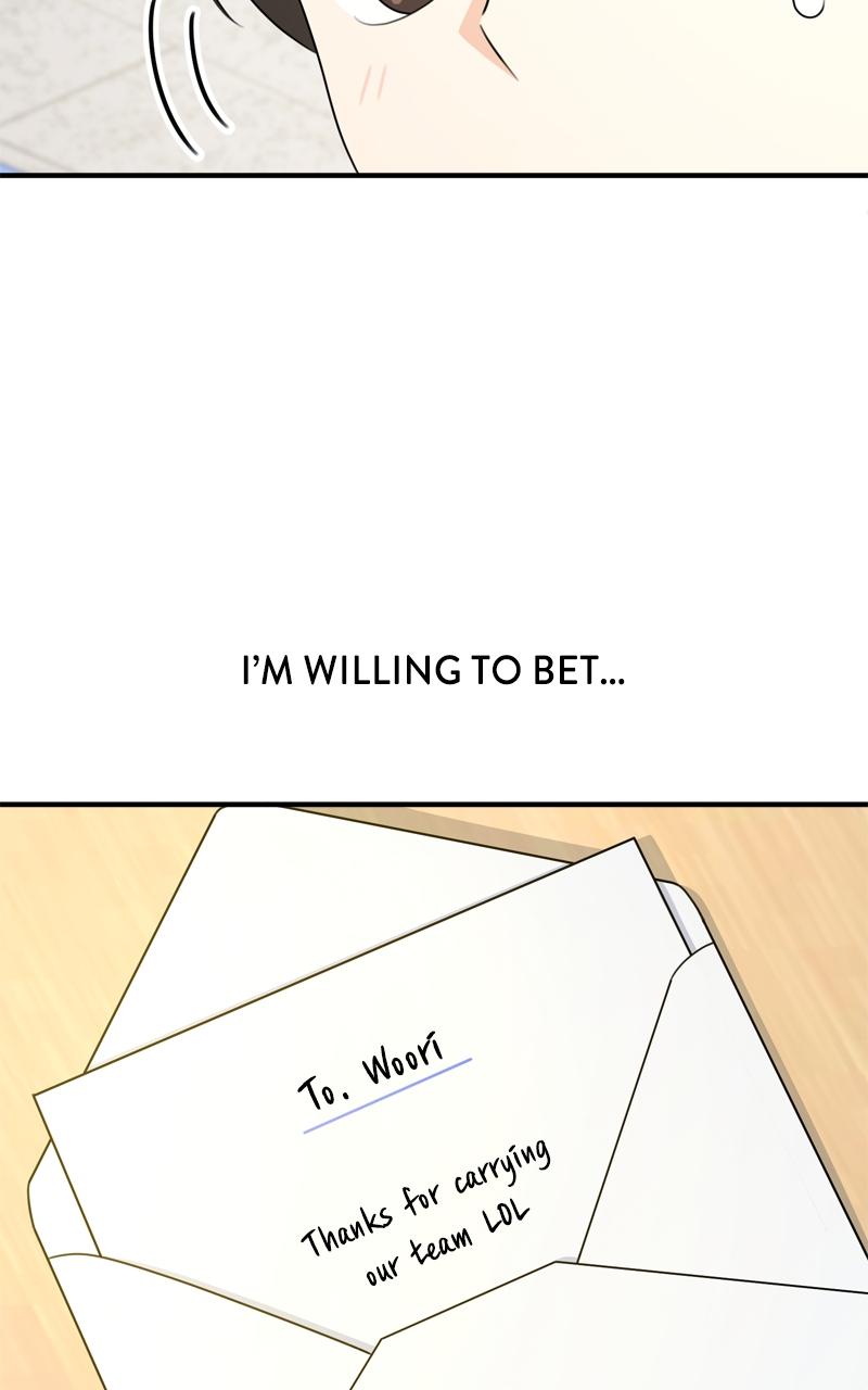 Love in Session Chapter 14 - Page 47