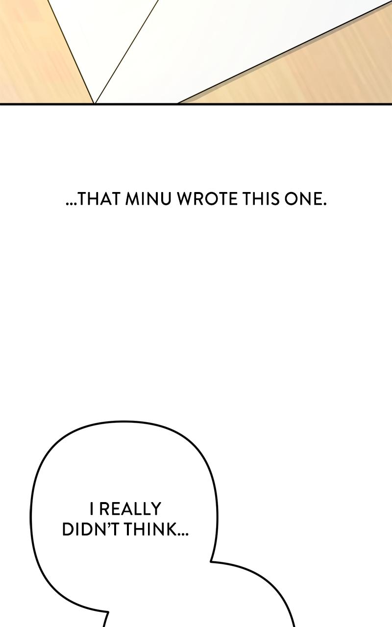 Love in Session Chapter 14 - Page 48