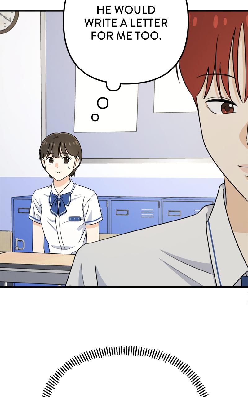 Love in Session Chapter 14 - Page 49