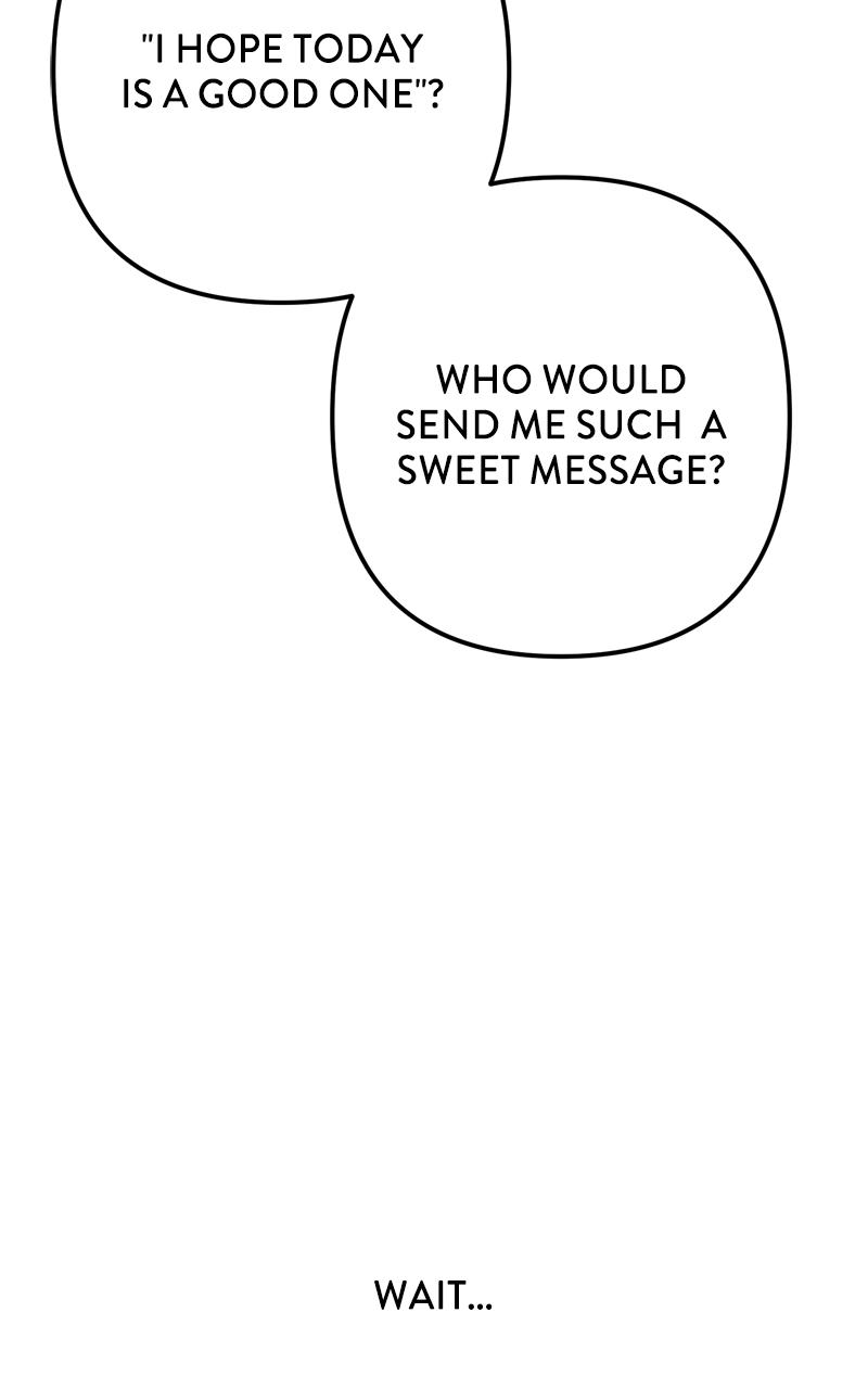 Love in Session Chapter 14 - Page 53