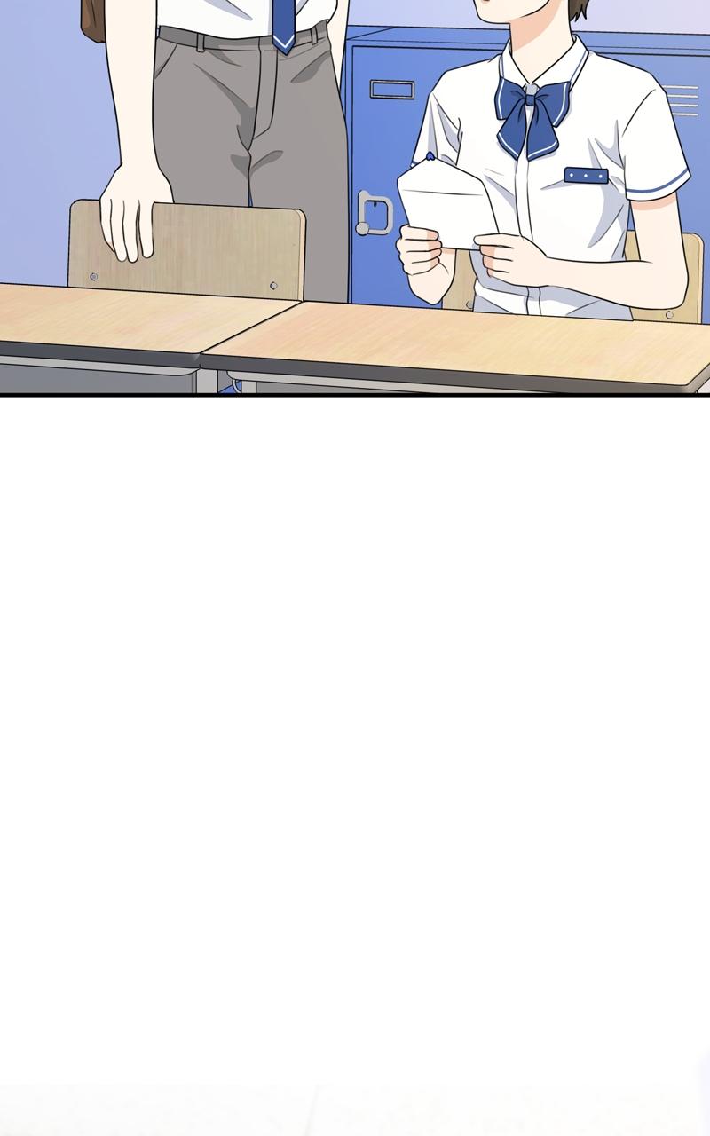 Love in Session Chapter 14 - Page 56