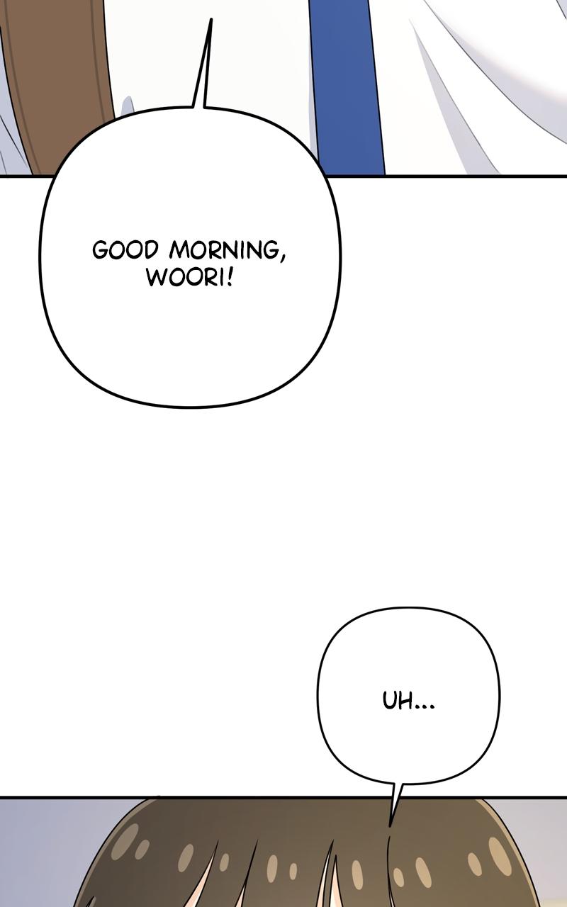 Love in Session Chapter 14 - Page 58