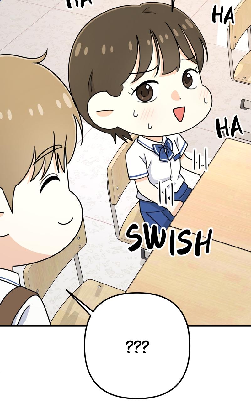 Love in Session Chapter 14 - Page 60