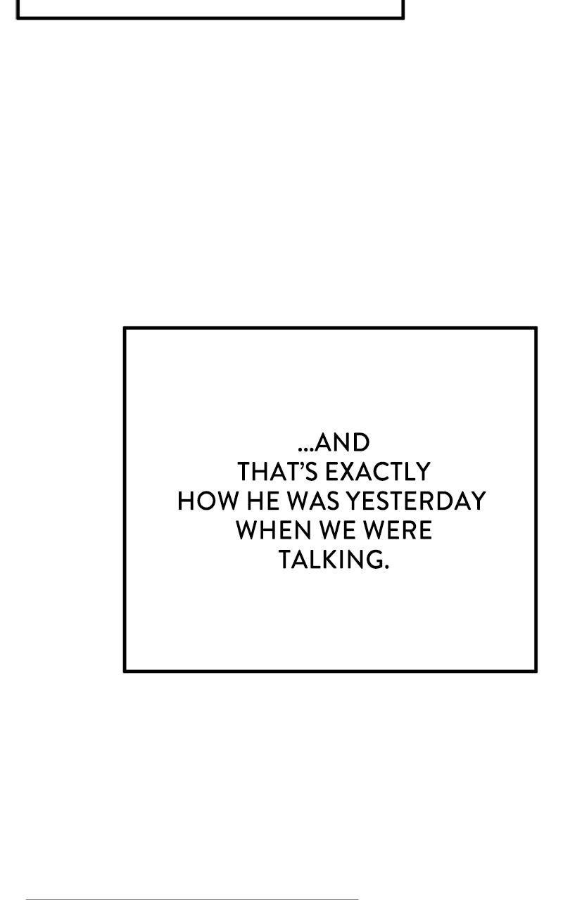 Love in Session Chapter 14 - Page 63