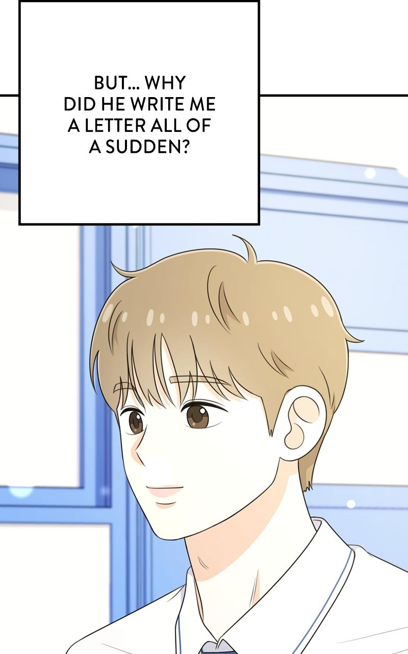 Love in Session Chapter 14 - Page 64