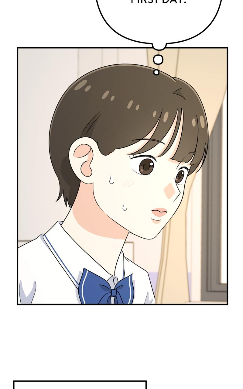 Love in Session Chapter 14 - Page 66