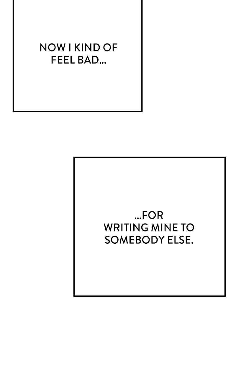 Love in Session Chapter 14 - Page 67