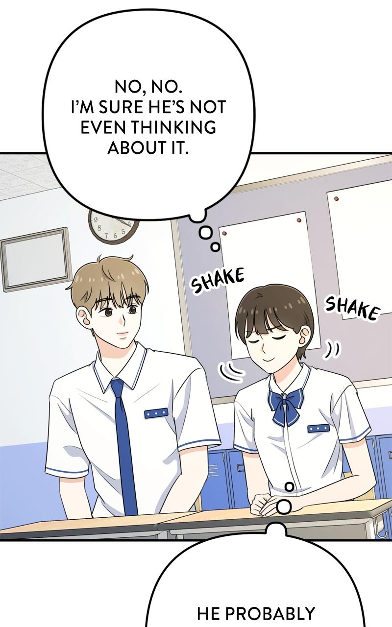 Love in Session Chapter 14 - Page 68