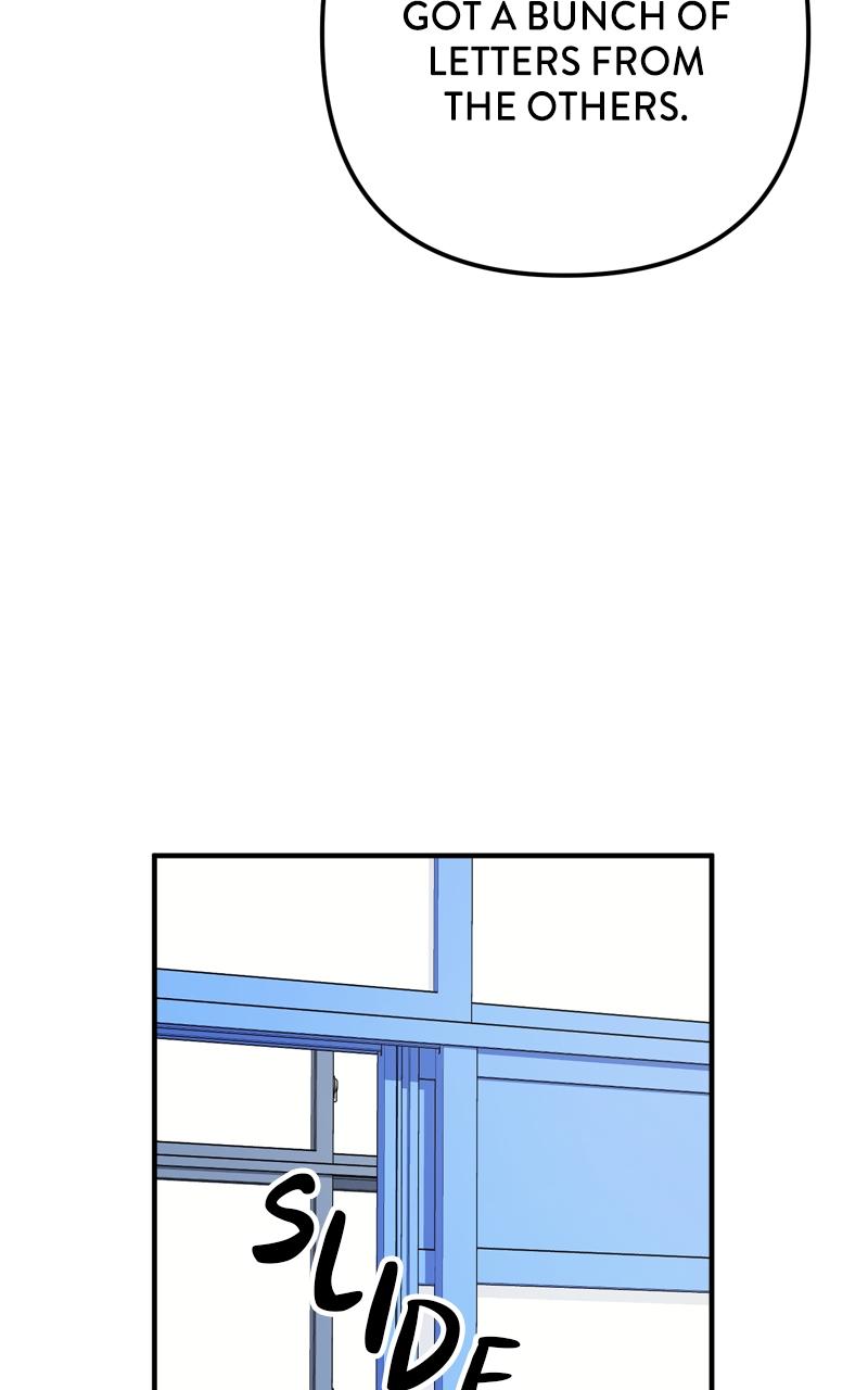 Love in Session Chapter 14 - Page 69