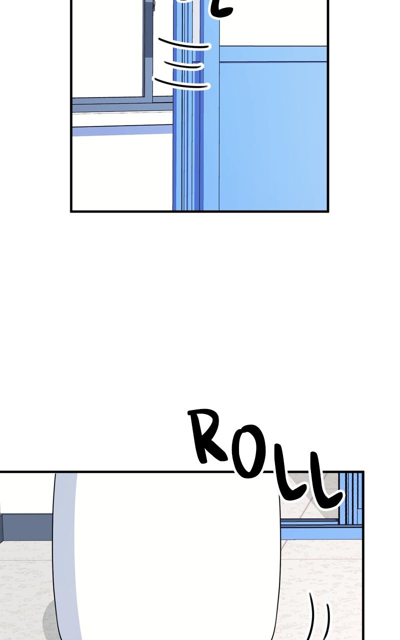 Love in Session Chapter 14 - Page 70