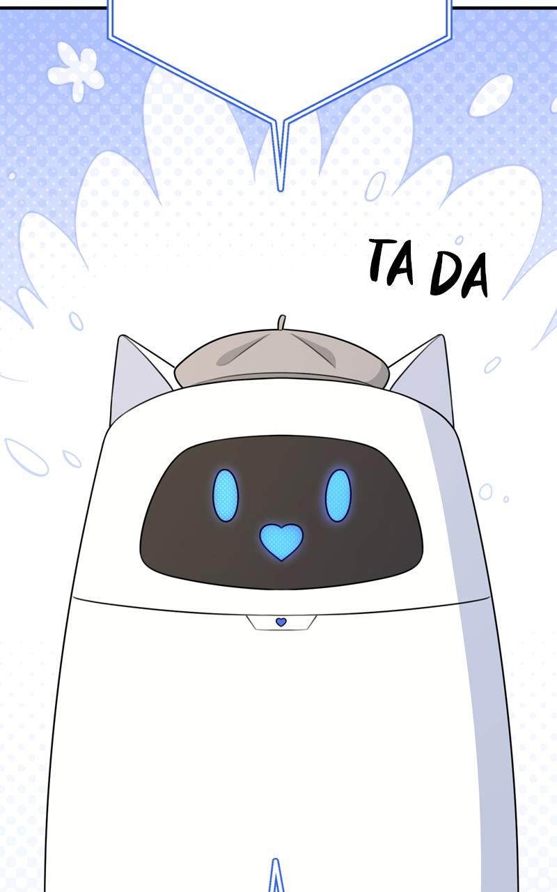 Love in Session Chapter 14 - Page 73