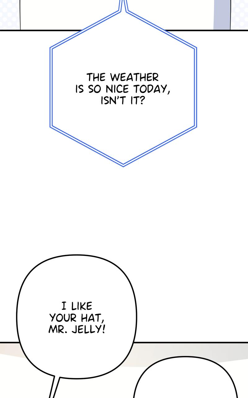 Love in Session Chapter 14 - Page 74