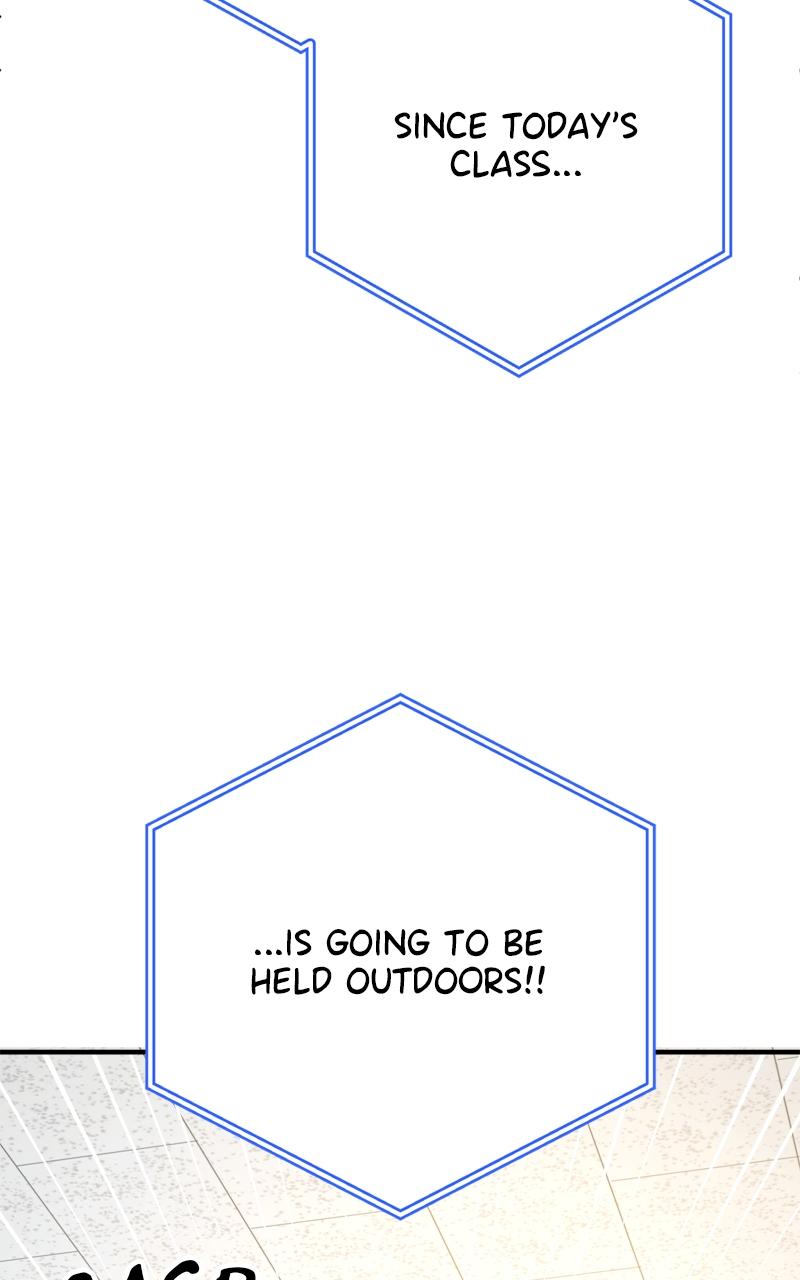 Love in Session Chapter 14 - Page 76