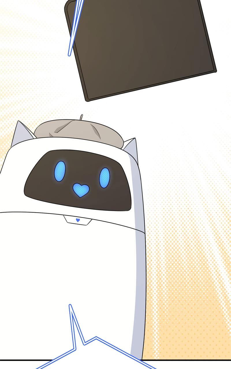 Love in Session Chapter 14 - Page 79