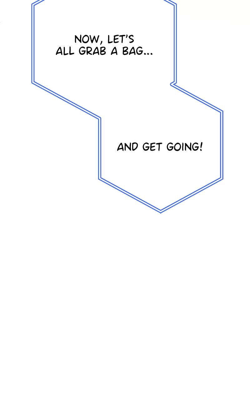 Love in Session Chapter 14 - Page 80