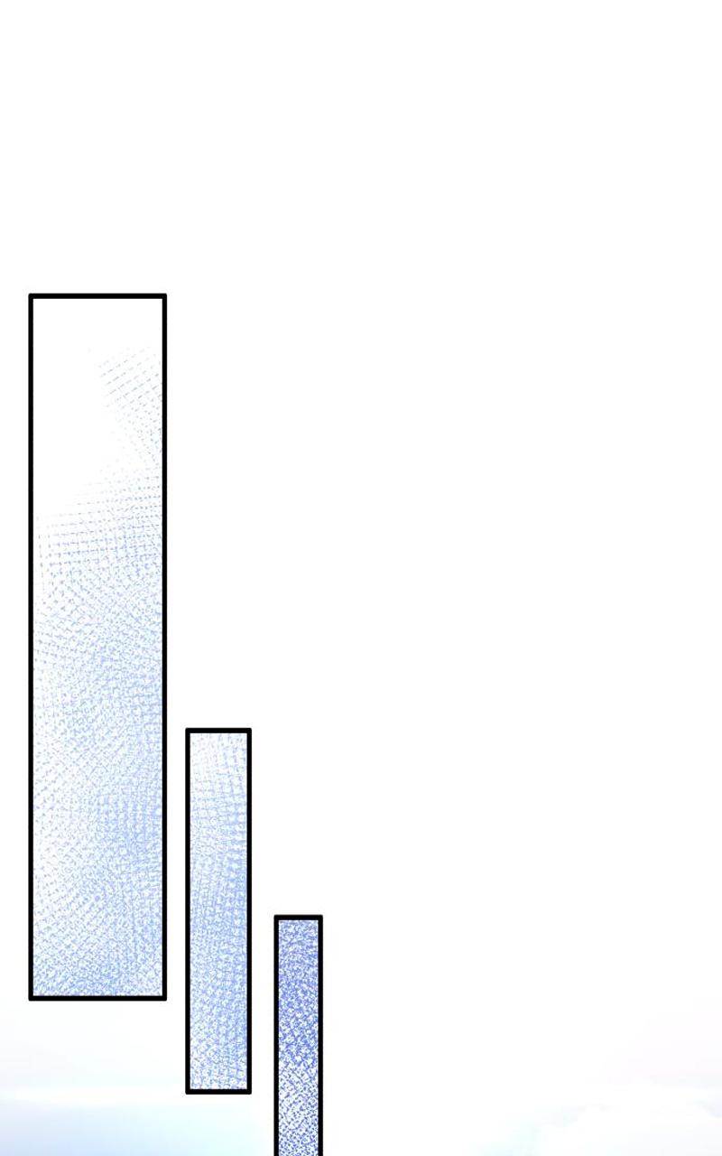 Love in Session Chapter 14 - Page 81