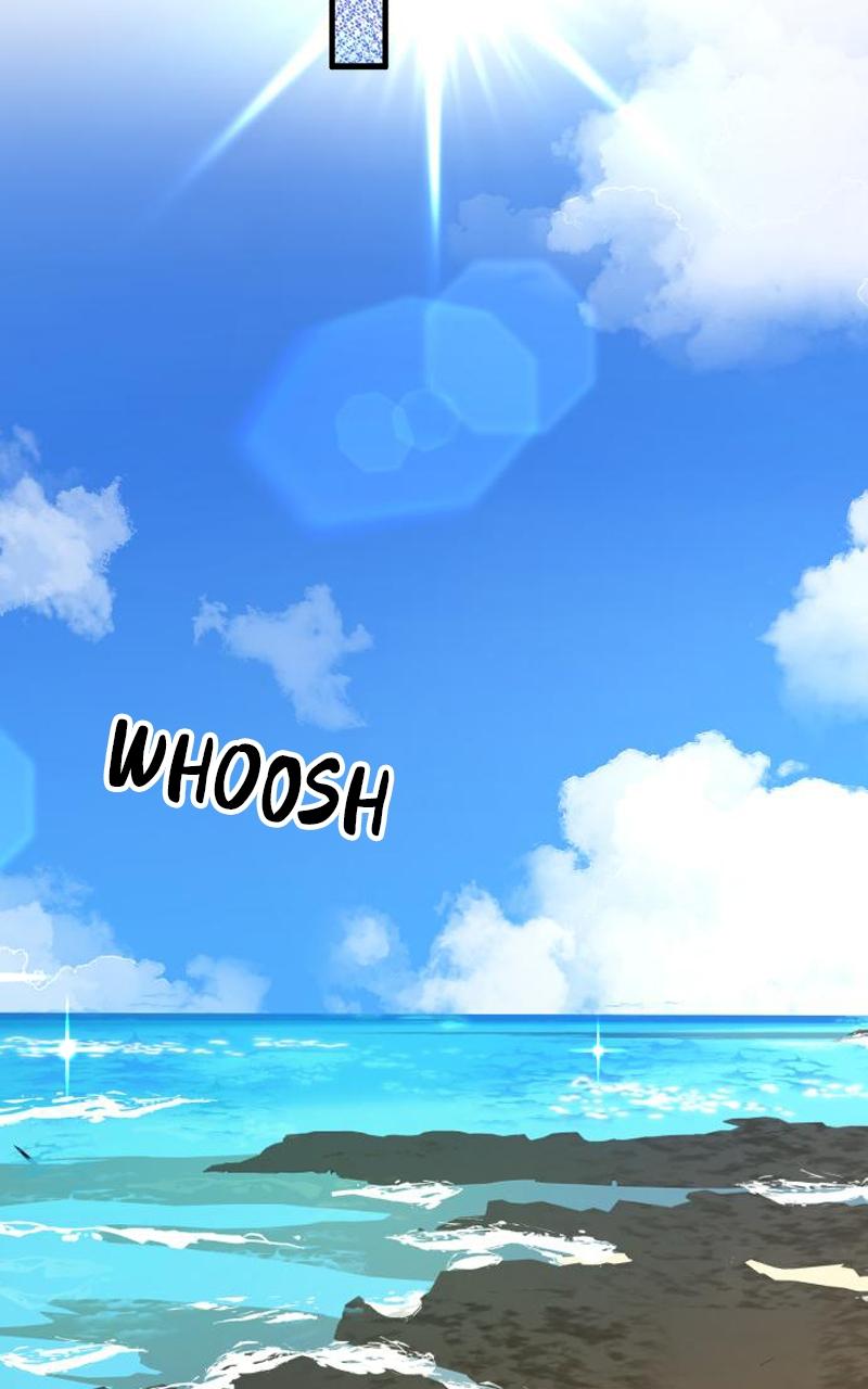 Love in Session Chapter 14 - Page 82