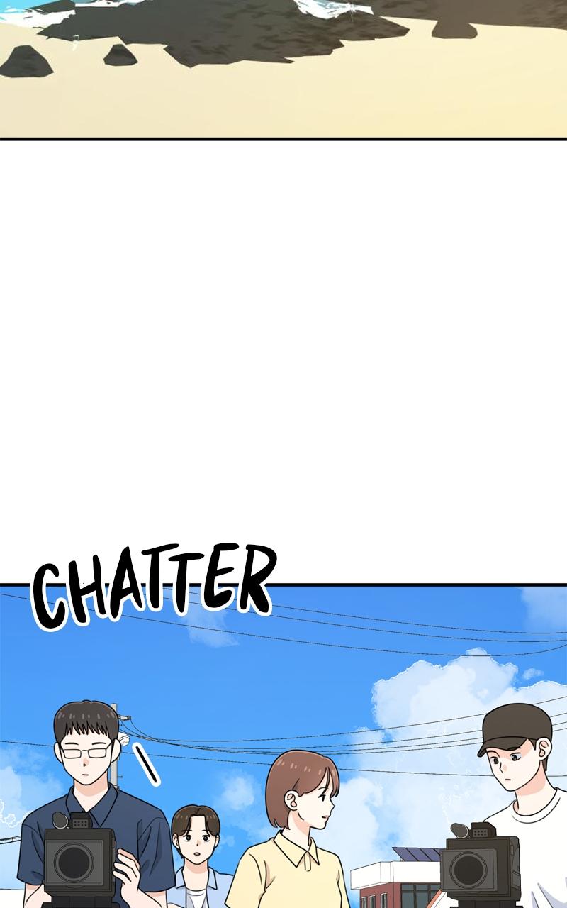 Love in Session Chapter 14 - Page 83