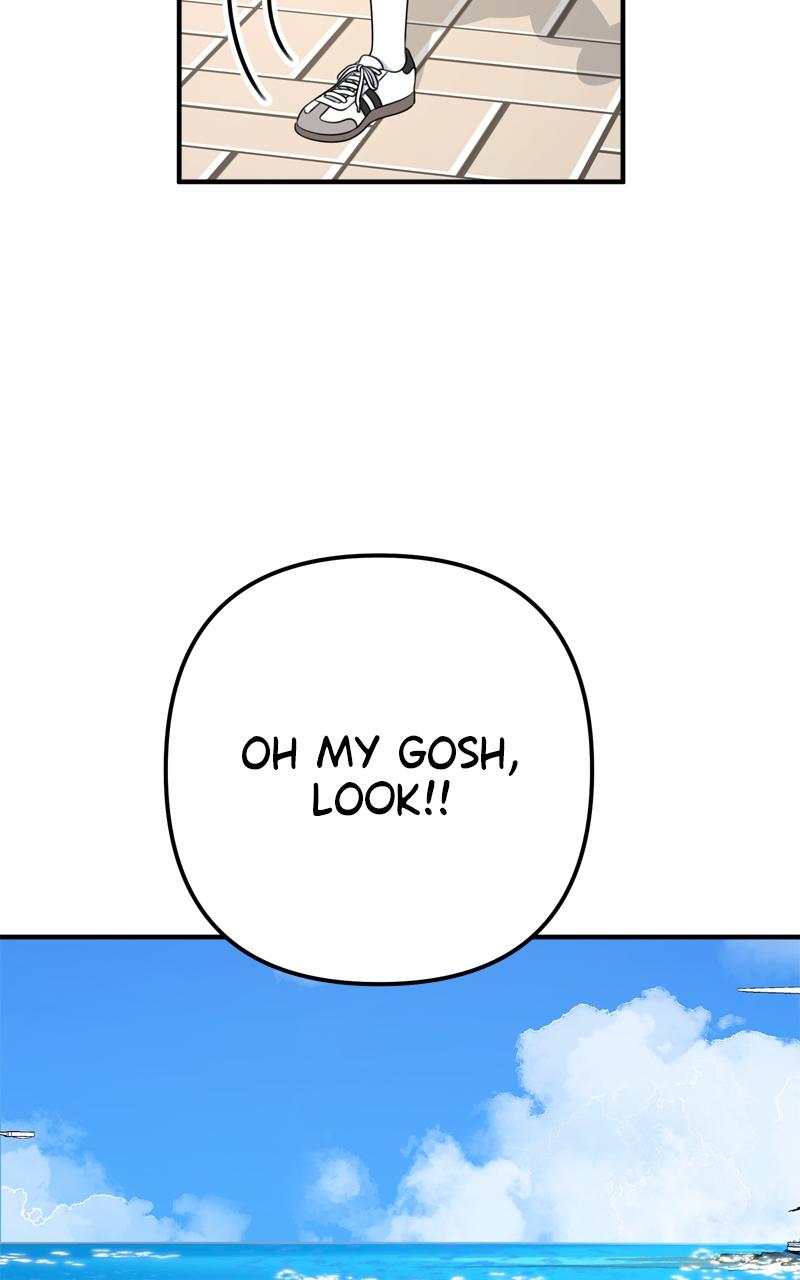 Love in Session Chapter 14 - Page 85