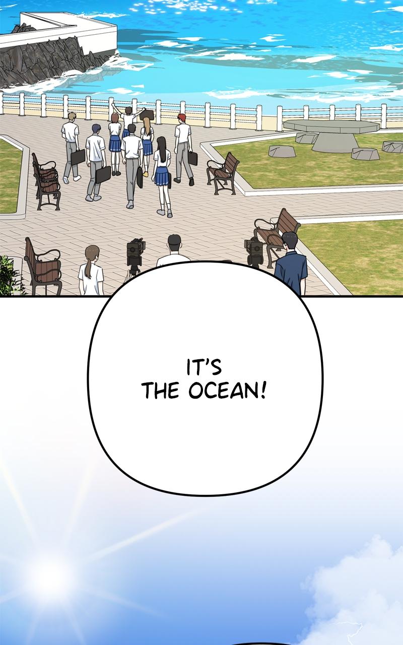 Love in Session Chapter 14 - Page 86