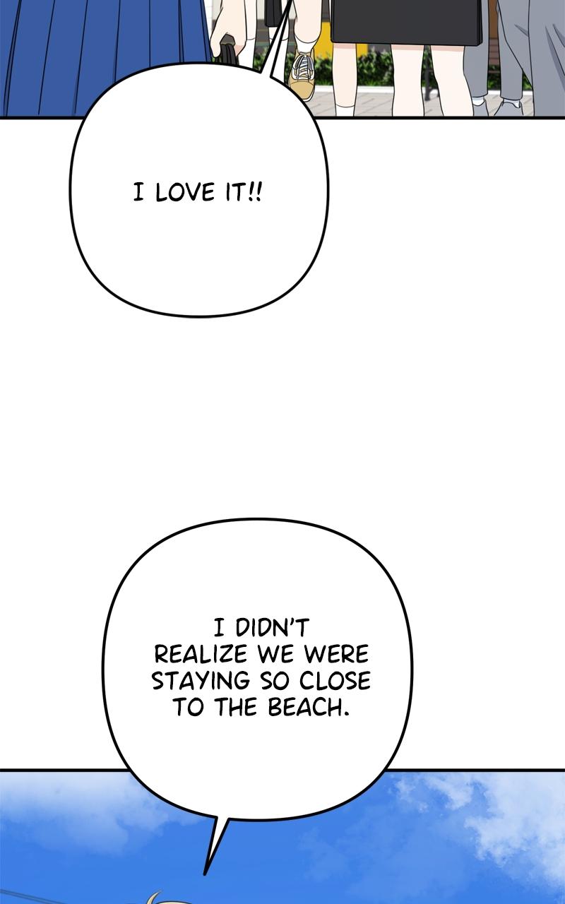 Love in Session Chapter 14 - Page 88