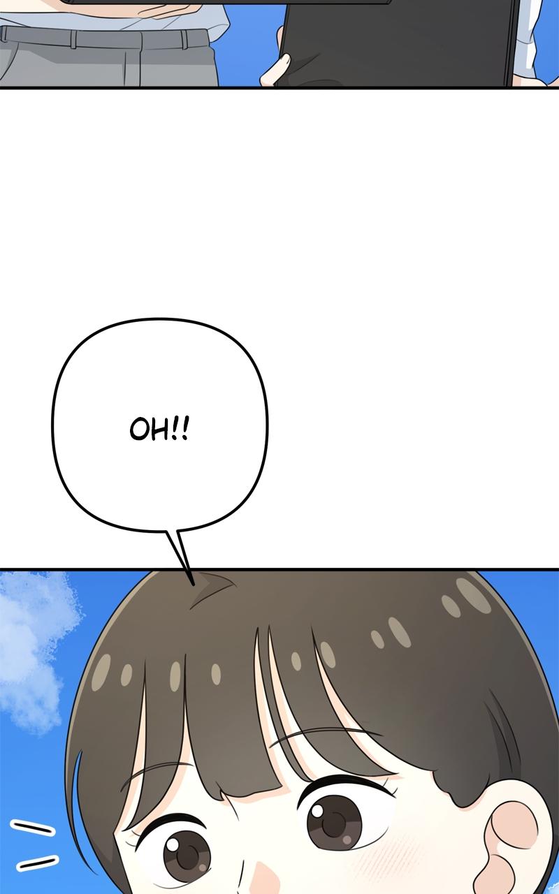 Love in Session Chapter 14 - Page 93