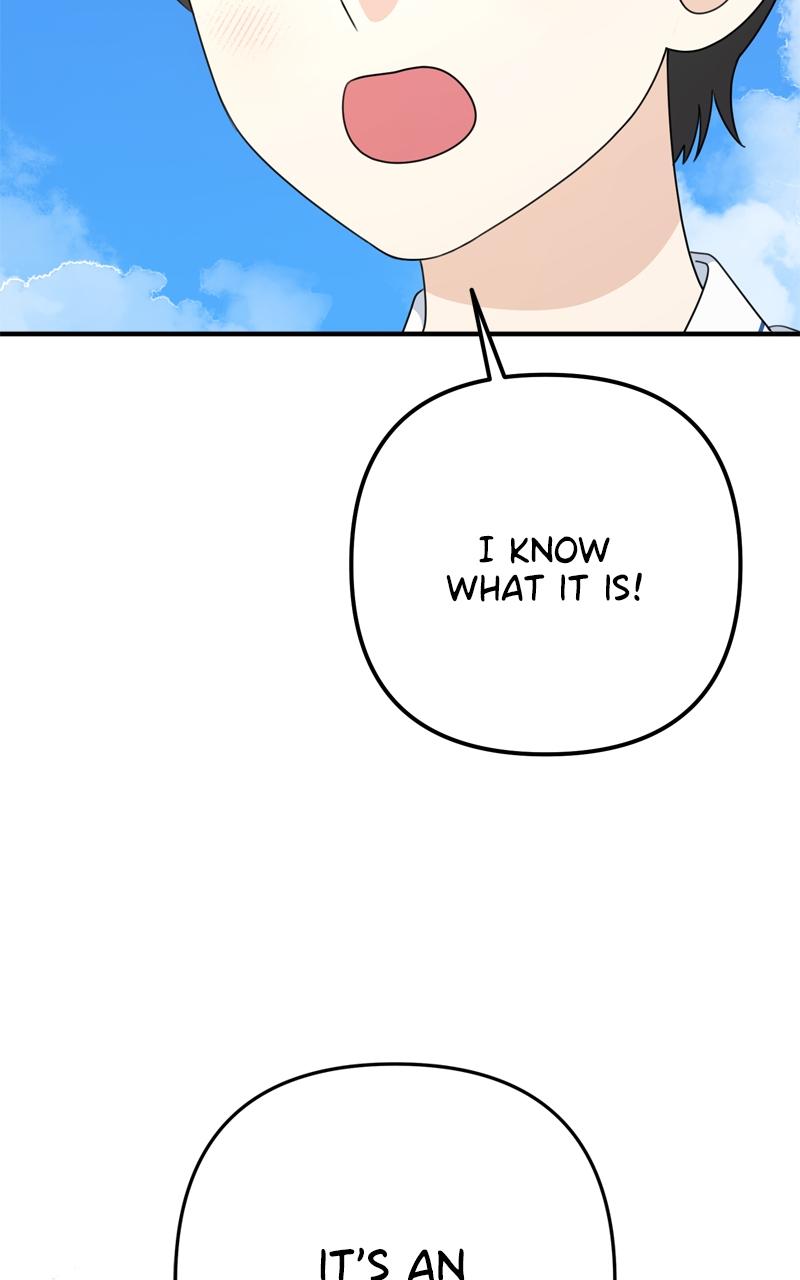 Love in Session Chapter 14 - Page 94