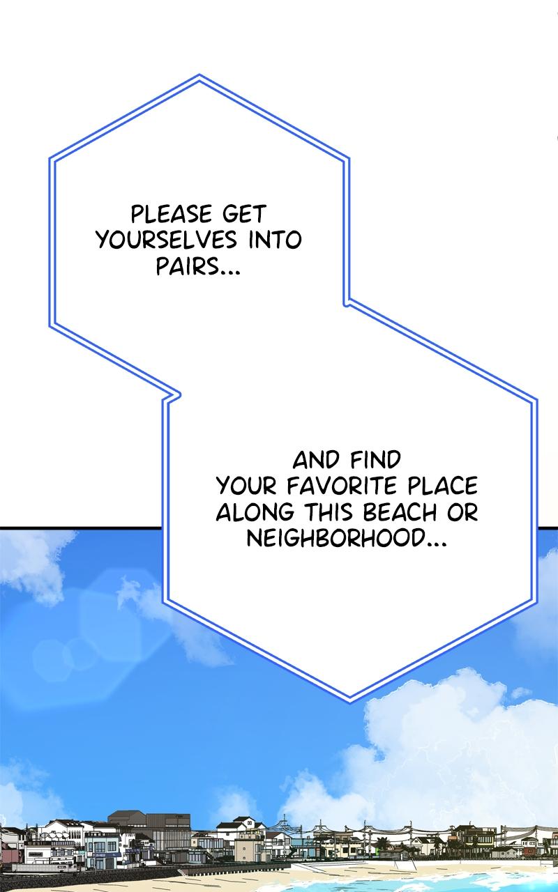 Love in Session Chapter 14 - Page 98