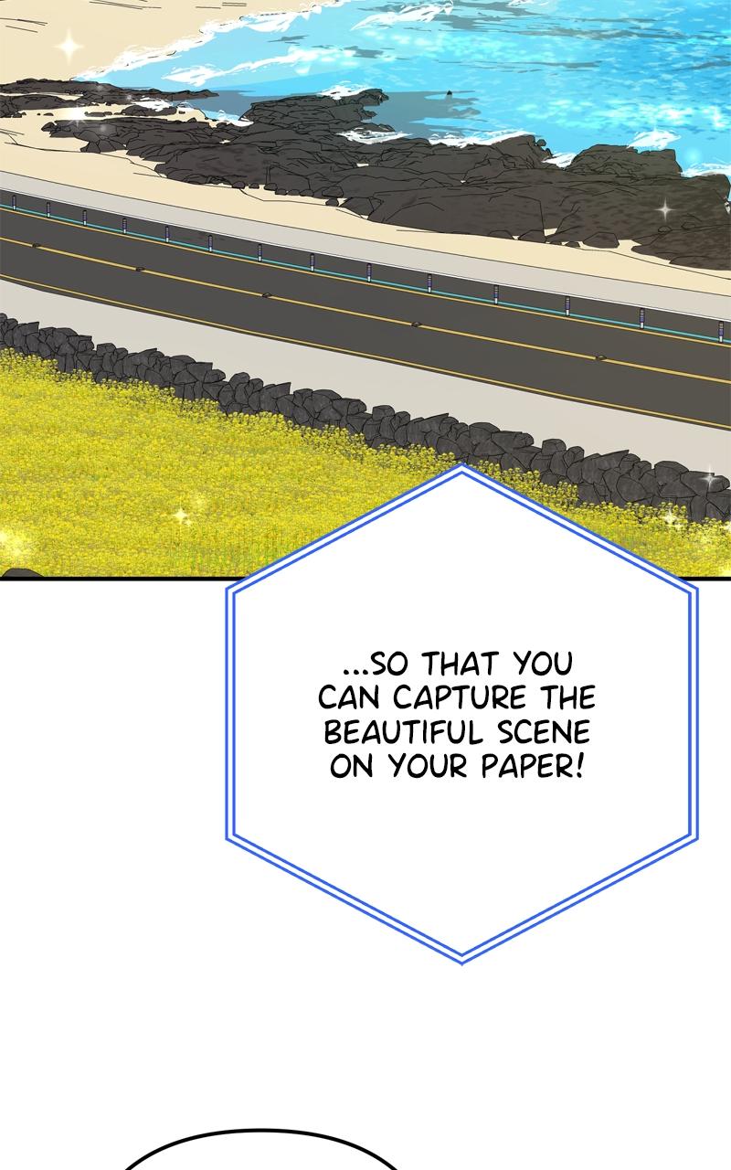 Love in Session Chapter 14 - Page 99