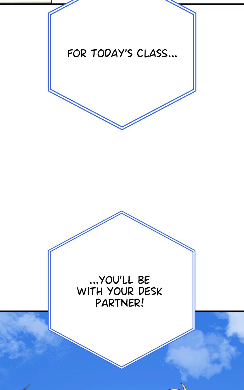 Love in Session Chapter 14 - Page 104