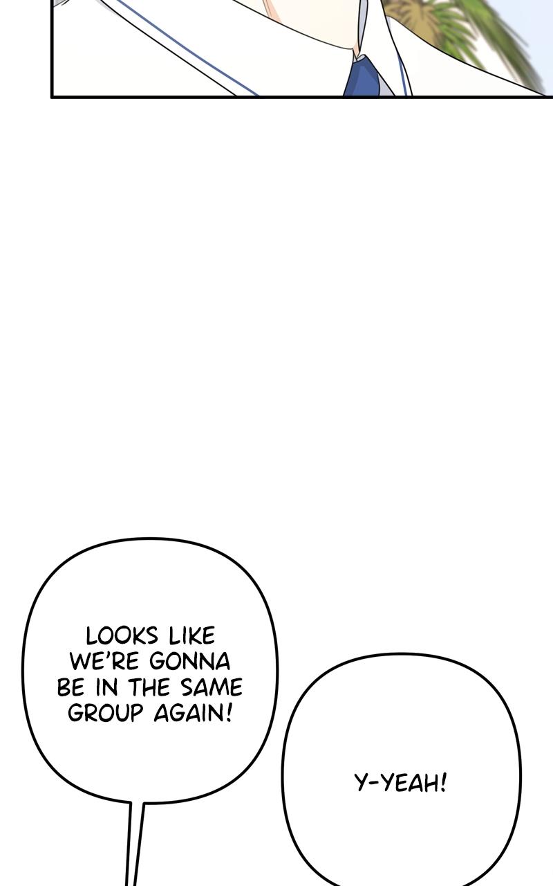 Love in Session Chapter 14 - Page 108