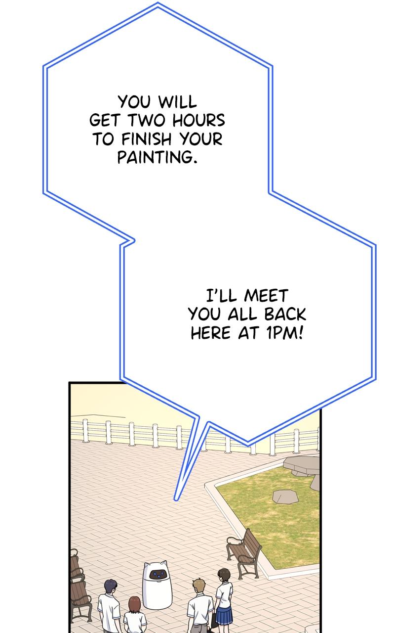 Love in Session Chapter 14 - Page 115