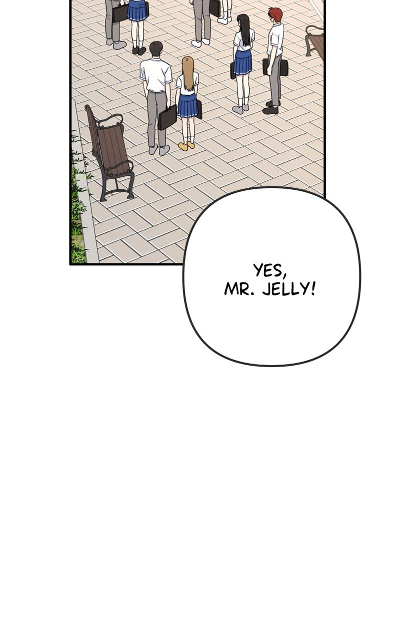 Love in Session Chapter 14 - Page 116