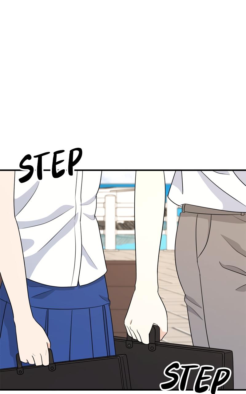 Love in Session Chapter 14 - Page 117