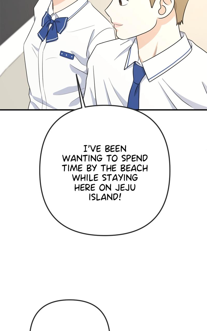 Love in Session Chapter 14 - Page 121