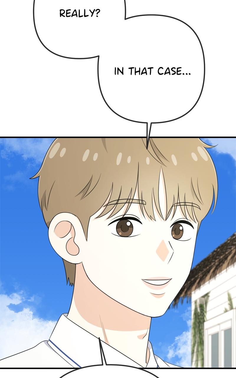 Love in Session Chapter 14 - Page 122