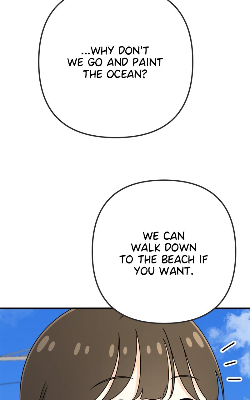 Love in Session Chapter 14 - Page 123