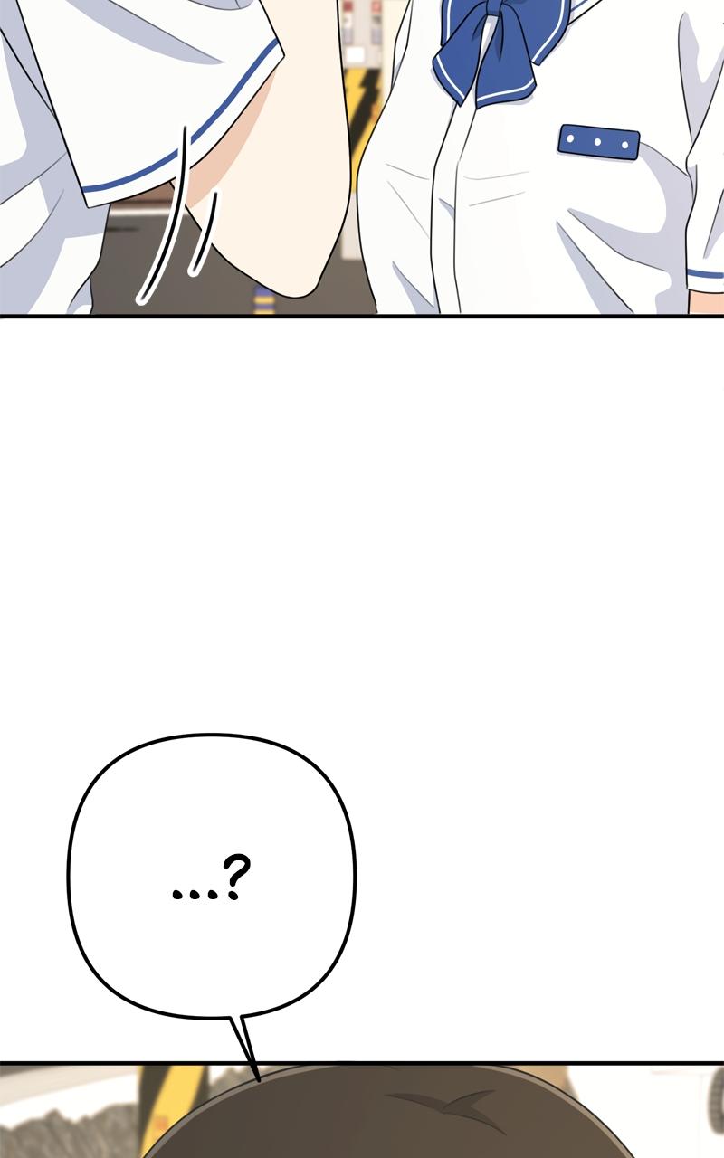 Love in Session Chapter 14 - Page 135