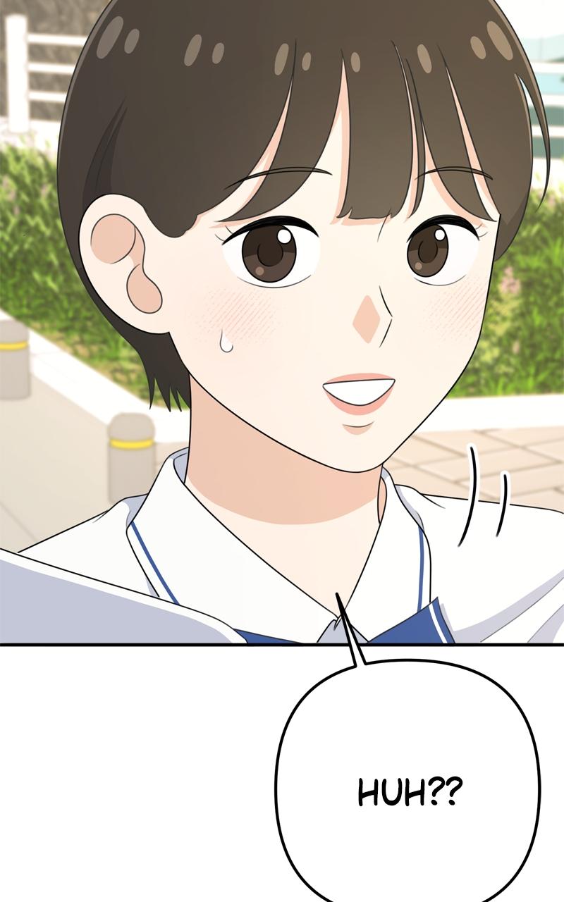 Love in Session Chapter 14 - Page 136